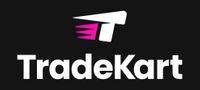 Company name - TradeKart
