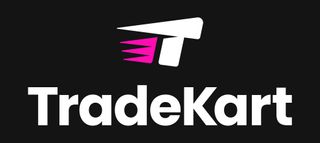 Exhibitor profile image for TradeKart