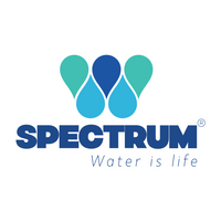 Company name - Spectrum Water
