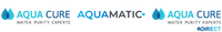 Company name - AquaCure