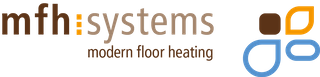 Exhibitor profile image for mfh systems GmbH