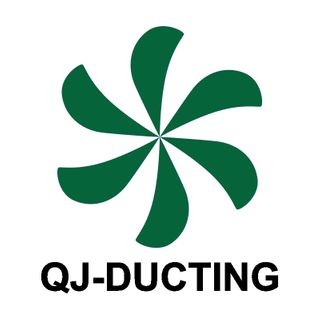 Exhibitor profile image for Shanghai Qianjing Ducting Co., Ltd.