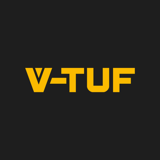 Exhibitor profile image for Fenco Group LTD t/a V-TUF