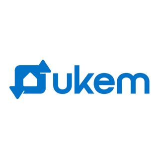 Exhibitor profile image for UK Energy Management Group Limited