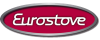 Company name - Eurostove Ltd