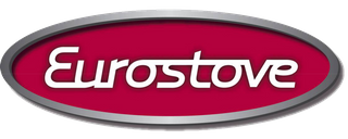 Exhibitor profile image for Eurostove Ltd