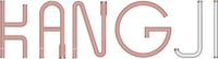 Company name - SUZHOU KANGJI ELECTRICAL CO,.LTD.