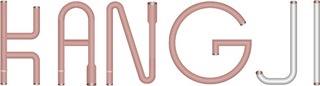 Exhibitor profile image for SUZHOU KANGJI ELECTRICAL CO,.LTD.