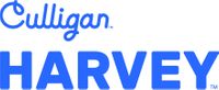 Company name - Culligan Harvey Water Softeners Ltd