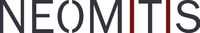 Company name - Neomitis