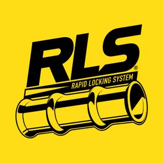 Exhibitor profile image for Rapid Locking Systems 