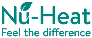 Exhibitor profile image for Nu-Heat