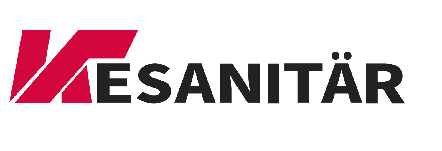 Cover image - ZHEJIANG HOMEBASE INTELLIGENT TECHNOLOGY CO.,LTD