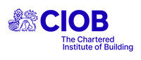 Company name - CIOB
