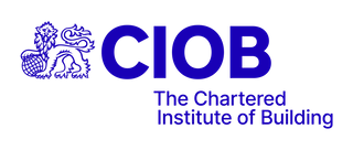 Exhibitor profile image for CIOB