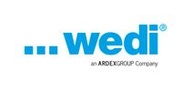 Company name - Wedi