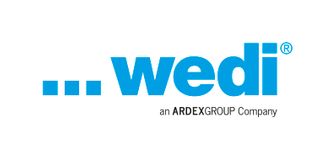Exhibitor profile image for Wedi
