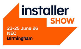 Exhibitor profile image for Nineteen Office Heating