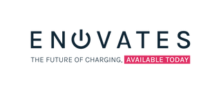 Exhibitor profile image for Enovates
