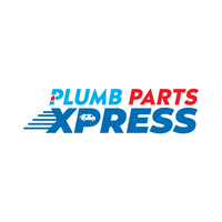 Company name - Plumb Parts Xpress