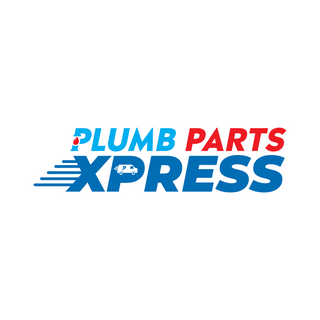 Exhibitor profile image for Plumb Parts Xpress