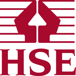 Exhibitor profile image for Health and Safety Executive