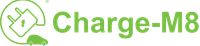 Company name - Charge-M8