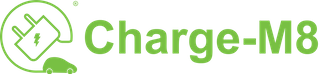 Exhibitor profile image for Charge-M8