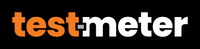 Company name - Test Meter