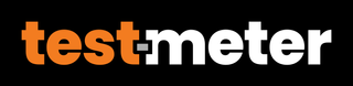 Exhibitor profile image for Test Meter