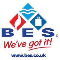 Company name - BES Ltd
