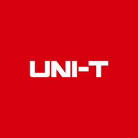 Company name - UNI-Trend Technology EU GmbH