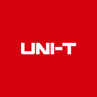 Exhibitor profile image for UNI-Trend Technology EU GmbH