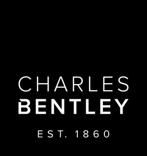 Exhibitor profile image for Charles Bentley & Son Limited