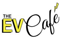 Company name - The EV Café
