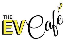 Exhibitor profile image for The EV Caf&eacute;