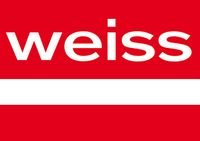 Company name - Weiss Chemie + Technik GmbH & Co.KG