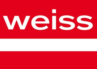 Exhibitor profile image for Weiss Chemie + Technik GmbH & Co.KG
