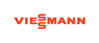 Company name - Viessmann Ltd