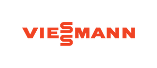 Exhibitor profile image for Viessmann Ltd