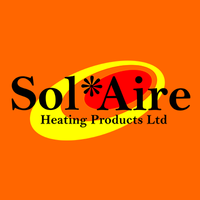 Company name - Sol*Aire Heating Products