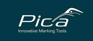 Exhibitor profile image for Pica-Marker GmbH