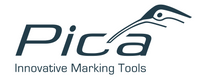 Company name - Pica-Marker GmbH