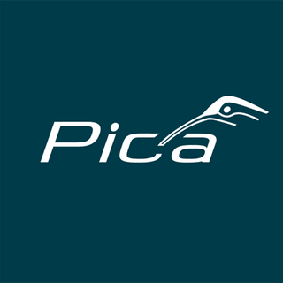 Exhibitor profile image for Pica-Marker GmbH
