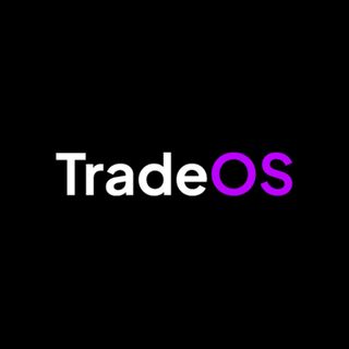 Exhibitor profile image for TradeOS