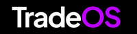 Company name - TradeOS