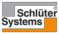 Company name - Schluter-Systems Ltd