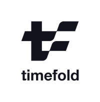 Company name - Timefold BV