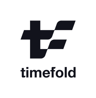 Exhibitor profile image for Timefold BV