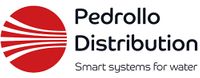 Company name - Pedrollo Distribution